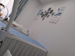 -SOR索尔祛痘·面部肌肤管理