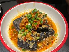 -火宫殿·湘菜小吃·商务宴请·生日聚会(市府店)