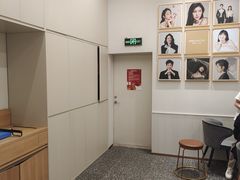 -海马体照相馆(重庆万象城大师店)
