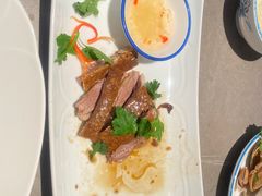 -海门鱼仔·潮汕味(KKMall店)
