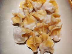 -青年公社烤鸭(熙悦天街店)