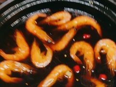 -元一希尔顿酒店·禅自助餐厅·啤酒花园