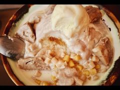 -鲜芋仙(徐州彭城一号店)