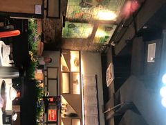 -潮发潮汕牛肉店(龙洞店)