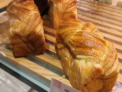 丹麦拉丝吐司面包-佳田面包蛋糕(横岗店)