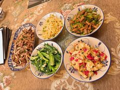 -伽利略剧本探案馆(国贸店)