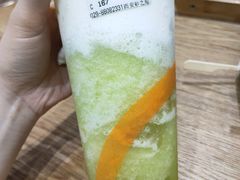 -CoCo都可(砂之船奥莱店)