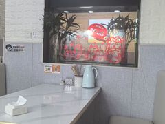 -来之顺海鲜菜馆·青岛菜·始于1993(栈桥店)