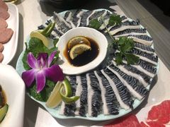 -08涮肉坊(广顺南大街店)