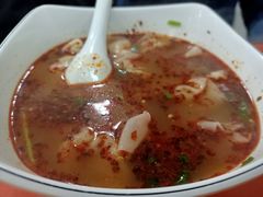 -馄饨侯(广渠门店)