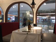 -阿妮叶李(光谷世界城店)