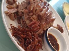 -人和居(丰葆路店)