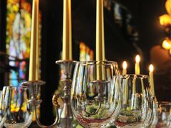 -马克西姆餐厅(崇文门店)