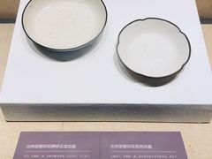 -浙江省博物馆(孤山馆区)