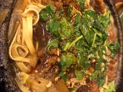 -王明古法砂锅居(开化寺店)