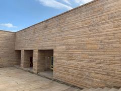 -盘龙城国家考古遗址公园