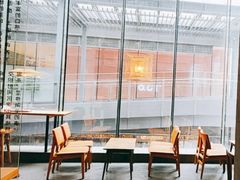 -去茶山(新光里店)