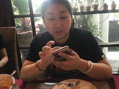 -Daddy Nimman Chiang Mai