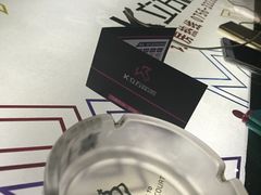 -K立方量贩式KTV(香洲店)