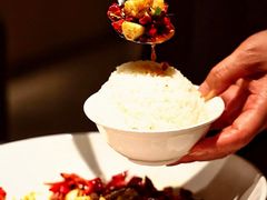 -湘轩·土菜研究院(光大店)