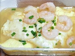 -三清山希尔顿度假酒店·三清轩中餐厅