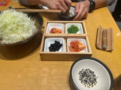 -胜博殿日式炸猪排(西红门店)