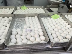 -冰冰酱老味刨冰绵绵冰(爱国道店)