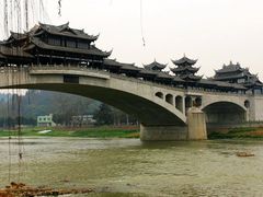 -黄龙溪古镇