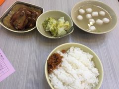 -圆宝台湾小吃(迎津街店)