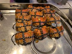 -上海新发展亚太JW万豪酒店
