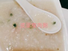 -嘉和一品粥(天秀店)