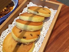 -九转小磨(凯德店)