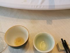 -瓷忆·瓷文化餐厅(上海店)
