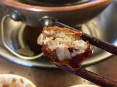 -前门张记涮肉(前门店)