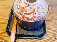 -滩万日本料理Nadaman(国贸大酒店)