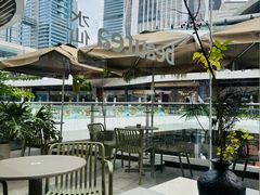 -BeauTea水仙(coco park店)