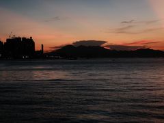 -海港城