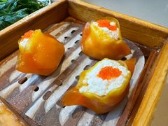 -蔡澜点心·粤菜(领展购物广场店)