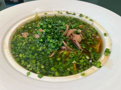 -莆鑫海鲜城(浏河店)
