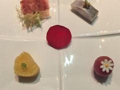 -广舟(千禧店)