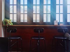 -思南书局(复兴中路店)