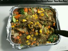 -沙青(江场二路店)