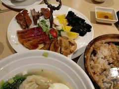 -避风塘(嘉兴八佰伴店)