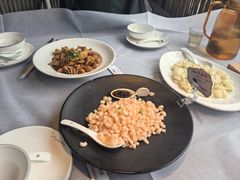 -吴越荣记苏州菜·松鼠桂鱼100%活鱼现做(斜塘老街店)