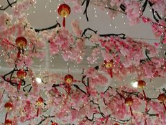 -久事复兴大厦辅楼