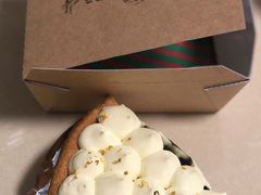 -Pie Bird(新闸路店)