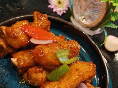 -顺德了能馆(虎门店)