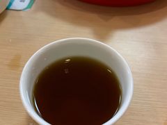 -喜乐多水饺(天通苑店)