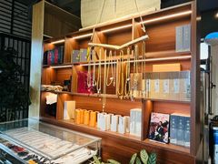 -云座·时光·观景咖啡厅(五爷庙店)