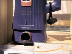 -Ole精品超市(南宁万象城店)